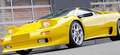 Lamborghini Diablo VT Geel - thumbnail 5