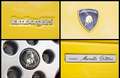 Lamborghini Diablo VT Geel - thumbnail 26