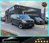 Fiat Scudo 2.0 BlueHDI - ! L3 ! - Tva Recup - 1er Prop. - E6d Gris - thumbnail 1