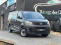 Fiat Scudo 2.0 BlueHDI - ! L3 ! - Tva Recup - 1er Prop. - E6d Gris - thumbnail 2