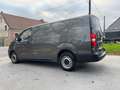 Fiat Scudo 2.0 BlueHDI - ! L3 ! - Tva Recup - 1er Prop. - E6d Gris - thumbnail 12