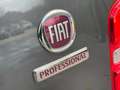 Fiat Scudo 2.0 BlueHDI - ! L3 ! - Tva Recup - 1er Prop. - E6d Gris - thumbnail 18