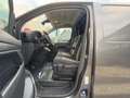 Fiat Scudo 2.0 BlueHDI - ! L3 ! - Tva Recup - 1er Prop. - E6d Gris - thumbnail 19