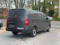 Fiat Scudo 2.0 BlueHDI - ! L3 ! - Tva Recup - 1er Prop. - E6d Gris - thumbnail 5