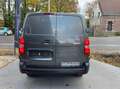 Fiat Scudo 2.0 BlueHDI - ! L3 ! - Tva Recup - 1er Prop. - E6d Gris - thumbnail 6