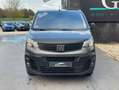Fiat Scudo 2.0 BlueHDI - ! L3 ! - Tva Recup - 1er Prop. - E6d Gris - thumbnail 14