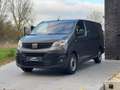 Fiat Scudo 2.0 BlueHDI - ! L3 ! - Tva Recup - 1er Prop. - E6d Gris - thumbnail 15