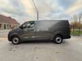 Fiat Scudo 2.0 BlueHDI - ! L3 ! - Tva Recup - 1er Prop. - E6d Gris - thumbnail 13