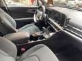Kia Sportage Sportage V 2022 1.6 crdi mhev Business dct Grigio - thumbnail 7