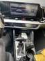 Kia Sportage Sportage V 2022 1.6 crdi mhev Business dct Grigio - thumbnail 9