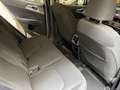 Kia Sportage Sportage V 2022 1.6 crdi mhev Business dct Grigio - thumbnail 12