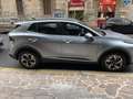 Kia Sportage Sportage V 2022 1.6 crdi mhev Business dct Grigio - thumbnail 6
