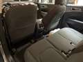 Kia Sportage Sportage V 2022 1.6 crdi mhev Business dct Grigio - thumbnail 13