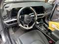 Kia Sportage Sportage V 2022 1.6 crdi mhev Business dct Grigio - thumbnail 8