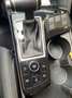 Kia Sportage Sportage V 2022 1.6 crdi mhev Business dct Grigio - thumbnail 11