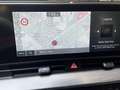 Kia Sportage Sportage V 2022 1.6 crdi mhev Business dct Grigio - thumbnail 10