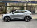 Kia Sportage Sportage V 2022 1.6 crdi mhev Business dct Grigio - thumbnail 1