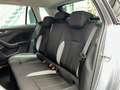 Skoda Kamiq Selection TSI DSG Grau - thumbnail 15