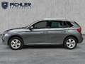 Skoda Kamiq Selection TSI DSG Grau - thumbnail 3