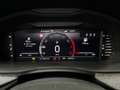 Skoda Kamiq Selection TSI DSG Grau - thumbnail 10