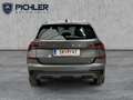Skoda Kamiq Selection TSI DSG Grau - thumbnail 4