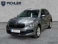 Skoda Kamiq Selection TSI DSG Grau - thumbnail 1