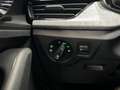 Skoda Kamiq Selection TSI DSG Grau - thumbnail 8