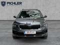 Skoda Kamiq Selection TSI DSG Grau - thumbnail 2