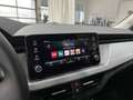 Skoda Kamiq Selection TSI DSG Grau - thumbnail 11