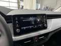 Skoda Kamiq Selection TSI DSG Grau - thumbnail 12