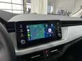 Skoda Kamiq Selection TSI DSG Grau - thumbnail 14