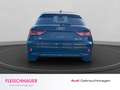 Audi A1 Sportback 25 TFSI Advanced Carplay S-Line Rückfahr Schwarz - thumbnail 7