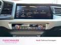 Audi A1 Sportback 25 TFSI Advanced Carplay S-Line Rückfahr Schwarz - thumbnail 17