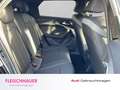 Audi A1 Sportback 25 TFSI Advanced Carplay S-Line Rückfahr Schwarz - thumbnail 11