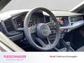 Audi A1 Sportback 25 TFSI Advanced Carplay S-Line Rückfahr Schwarz - thumbnail 13
