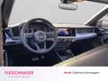 Audi A1 Sportback 25 TFSI Advanced Carplay S-Line Rückfahr Schwarz - thumbnail 12