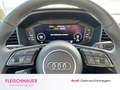 Audi A1 Sportback 25 TFSI Advanced Carplay S-Line Rückfahr Schwarz - thumbnail 14