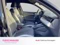 Audi A1 Sportback 25 TFSI Advanced Carplay S-Line Rückfahr Schwarz - thumbnail 10