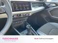 Audi A1 Sportback 25 TFSI Advanced Carplay S-Line Rückfahr Schwarz - thumbnail 15