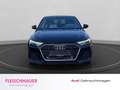 Audi A1 Sportback 25 TFSI Advanced Carplay S-Line Rückfahr Schwarz - thumbnail 4