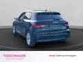 Audi A1 Sportback 25 TFSI Advanced Carplay S-Line Rückfahr Schwarz - thumbnail 6