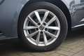 Renault Megane Estate 1.5 dCi Eco2 Bose | Trekhaak | Apple CarPla Grijs - thumbnail 23