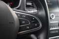 Renault Megane Estate 1.5 dCi Eco2 Bose | Trekhaak | Apple CarPla Grijs - thumbnail 19