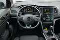 Renault Megane Estate 1.5 dCi Eco2 Bose | Trekhaak | Apple CarPla Grijs - thumbnail 15