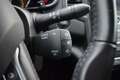 Renault Megane Estate 1.5 dCi Eco2 Bose | Trekhaak | Apple CarPla Grijs - thumbnail 21