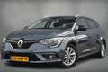 Renault Megane Estate 1.5 dCi Eco2 Bose | Trekhaak | Apple CarPla Grijs - thumbnail 27