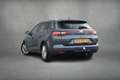 Renault Megane Estate 1.5 dCi Eco2 Bose | Trekhaak | Apple CarPla Grijs - thumbnail 26