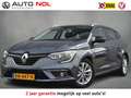 Renault Megane Estate 1.5 dCi Eco2 Bose | Trekhaak | Apple CarPla Grijs - thumbnail 1