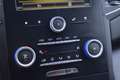 Renault Megane Estate 1.5 dCi Eco2 Bose | Trekhaak | Apple CarPla Grijs - thumbnail 13