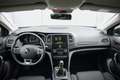 Renault Megane Estate 1.5 dCi Eco2 Bose | Trekhaak | Apple CarPla Grijs - thumbnail 10